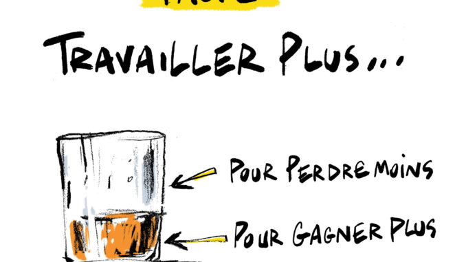 travailler_plus_copie_jp__1927108